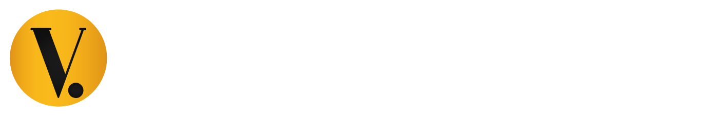 Logo do navbar