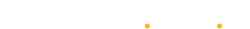 Logo do navbar