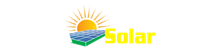 Logo do navbar