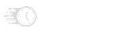Logo do navbar