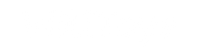 Logo do navbar