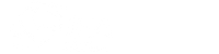 Logo do navbar